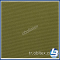 OBL20-066 Polyester 300D Oxford Kumaş PU Kaplamalı